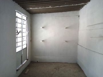 Casa en Venta en Campeche en San Román