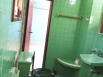 Casa en Venta en Campeche en San Román