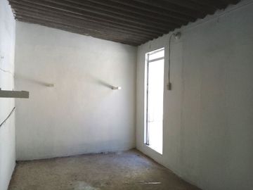 Casa en Venta en Campeche en San Román