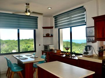 CASA EN VENTA EN CAMPECHE: FRACC. LOMAS DEL CASTILLO