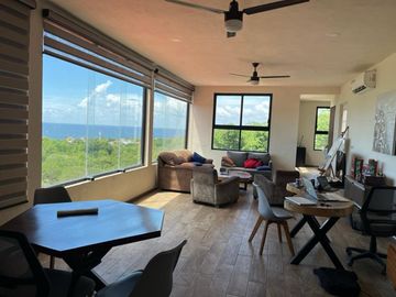 CASA EN VENTA EN CAMPECHE: FRACC. LOMAS DEL CASTILLO