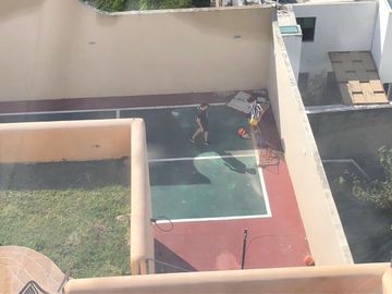 CASA EN VENTA EN CAMPECHE: FRACC. LOMAS DEL CASTILLO