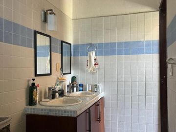 CASA EN VENTA EN CAMPECHE: FRACC. LOMAS DEL CASTILLO