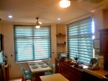 CASA EN VENTA EN CAMPECHE: FRACC. LOMAS DEL CASTILLO