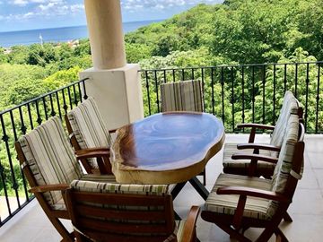 CASA EN VENTA EN CAMPECHE: FRACC. LOMAS DEL CASTILLO