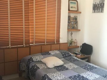 CASA EN VENTA EN CAMPECHE: FRACC. LOMAS DEL CASTILLO
