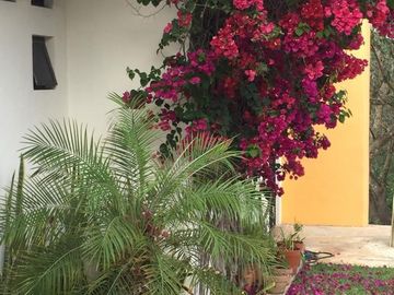 CASA EN VENTA EN CAMPECHE: FRACC. LOMAS DEL CASTILLO