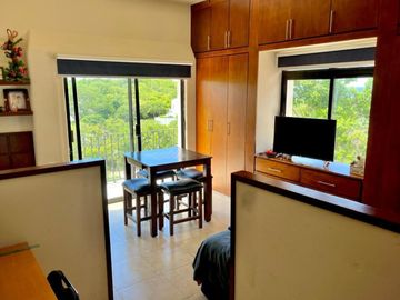 CASA EN VENTA EN CAMPECHE: FRACC. LOMAS DEL CASTILLO