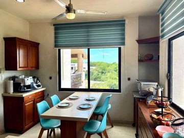 CASA EN VENTA EN CAMPECHE: FRACC. LOMAS DEL CASTILLO