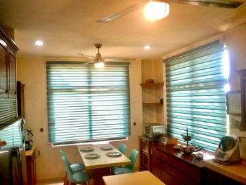 CASA EN VENTA EN CAMPECHE: FRACC. LOMAS DEL CASTILLO