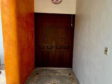 CASA EN VENTA EN CAMPECHE: FRACC. LOMAS DEL CASTILLO