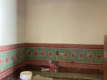 LOCAL PARA OFICINAS/COMERCIO EN RENTA EN CAMPECHE: COL. SAN ROMAN