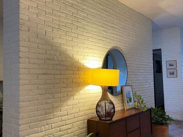 CASA EN VENTA EN CAMPECHE: RESIDENCIAL LOMAS DEL CASTILLO