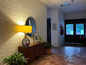 CASA EN VENTA EN CAMPECHE: RESIDENCIAL LOMAS DEL CASTILLO