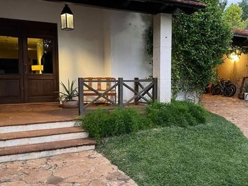 CASA EN VENTA EN CAMPECHE: RESIDENCIAL LOMAS DEL CASTILLO