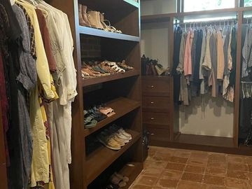 CASA EN VENTA EN CAMPECHE: RESIDENCIAL LOMAS DEL CASTILLO