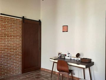 CASA EN VENTA EN CAMPECHE: RESIDENCIAL LOMAS DEL CASTILLO
