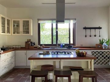 CASA EN VENTA EN CAMPECHE: RESIDENCIAL LOMAS DEL CASTILLO