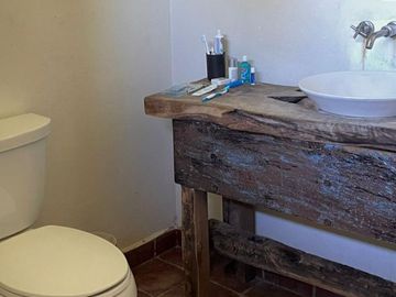 CASA EN VENTA EN CAMPECHE: RESIDENCIAL LOMAS DEL CASTILLO