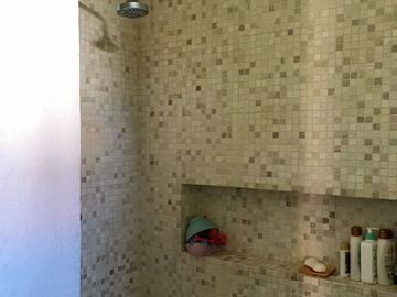 CASA EN VENTA EN CAMPECHE: RESIDENCIAL LOMAS DEL CASTILLO
