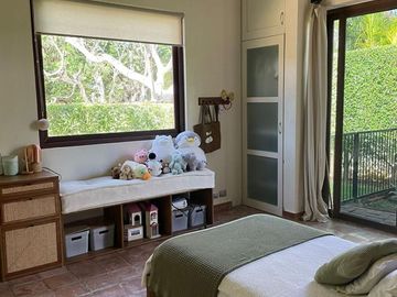 CASA EN VENTA EN CAMPECHE: RESIDENCIAL LOMAS DEL CASTILLO