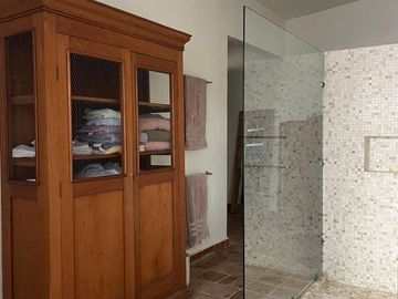 CASA EN VENTA EN CAMPECHE: RESIDENCIAL LOMAS DEL CASTILLO