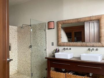 CASA EN VENTA EN CAMPECHE: RESIDENCIAL LOMAS DEL CASTILLO