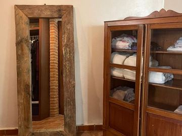 CASA EN VENTA EN CAMPECHE: RESIDENCIAL LOMAS DEL CASTILLO