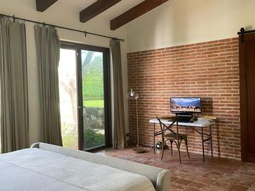 CASA EN VENTA EN CAMPECHE: RESIDENCIAL LOMAS DEL CASTILLO