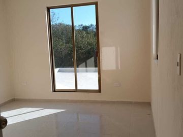 Casa en venta en Campeche