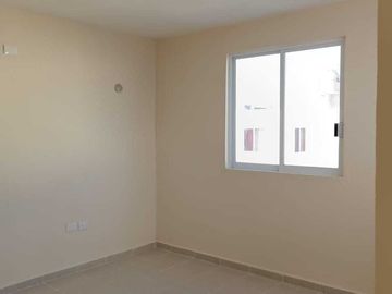 Casa en venta en Campeche
