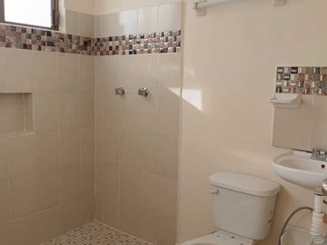 Casa en venta en Campeche
