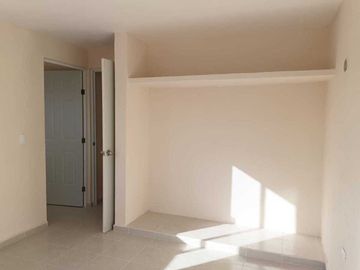 Casa en venta en Campeche