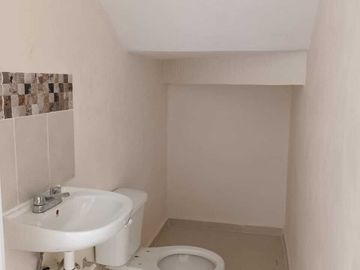 Casa en venta en Campeche