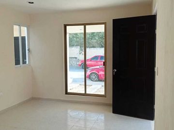 Casa en venta en Campeche