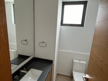 DEPARTAMENTO EN VENTA EN MORELOS , COL LADRON DE GUEVARA