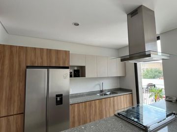 DEPARTAMENTO EN VENTA EN MORELOS , COL LADRON DE GUEVARA
