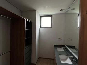 DEPARTAMENTO EN VENTA EN MORELOS , COL LADRON DE GUEVARA