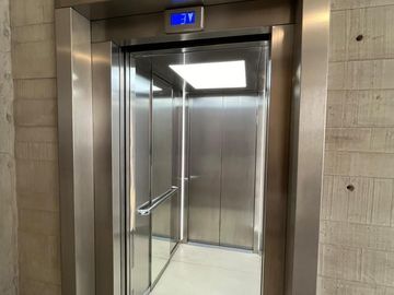DEPARTAMENTO EN VENTA EN MORELOS , COL LADRON DE GUEVARA