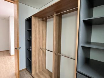 DEPARTAMENTO EN VENTA EN MORELOS , COL LADRON DE GUEVARA