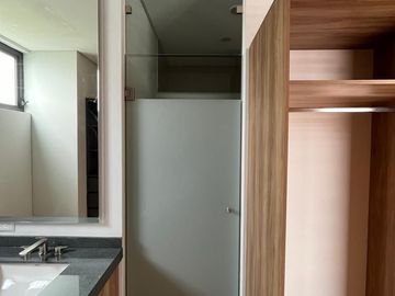 DEPARTAMENTO EN VENTA EN MORELOS , COL LADRON DE GUEVARA