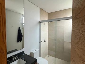 DEPARTAMENTO EN VENTA EN MORELOS , COL LADRON DE GUEVARA
