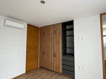 DEPARTAMENTO EN VENTA EN MORELOS , COL LADRON DE GUEVARA