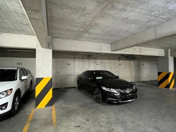 DEPARTAMENTO EN VENTA EN MORELOS , COL LADRON DE GUEVARA