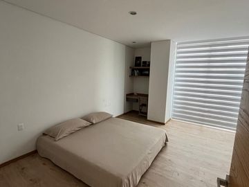 DEPARTAMENTO EN VENTA EN MORELOS , COL LADRON DE GUEVARA