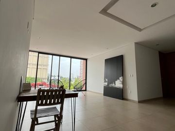 DEPARTAMENTO EN VENTA EN MORELOS , COL LADRON DE GUEVARA