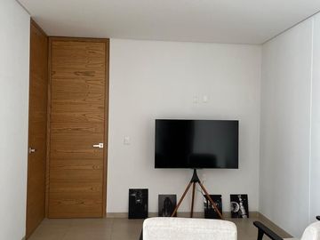 DEPARTAMENTO EN VENTA EN MORELOS , COL LADRON DE GUEVARA
