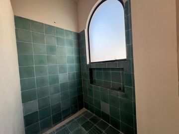CASA EN VENTA UBICADA EN TEMOZÓN NORTE, MERIDA.