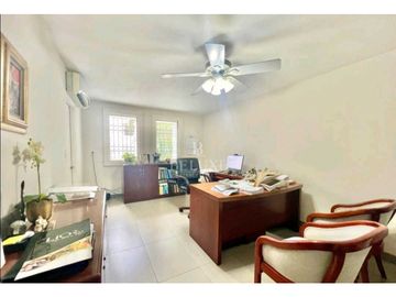 VENTA DE CASA EN OBARRIO