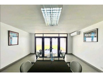 VENTA DE CASA EN OBARRIO
